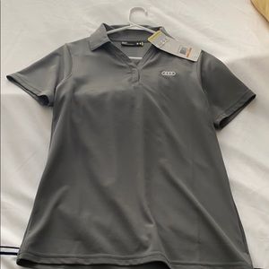 Audi Performance Shirt